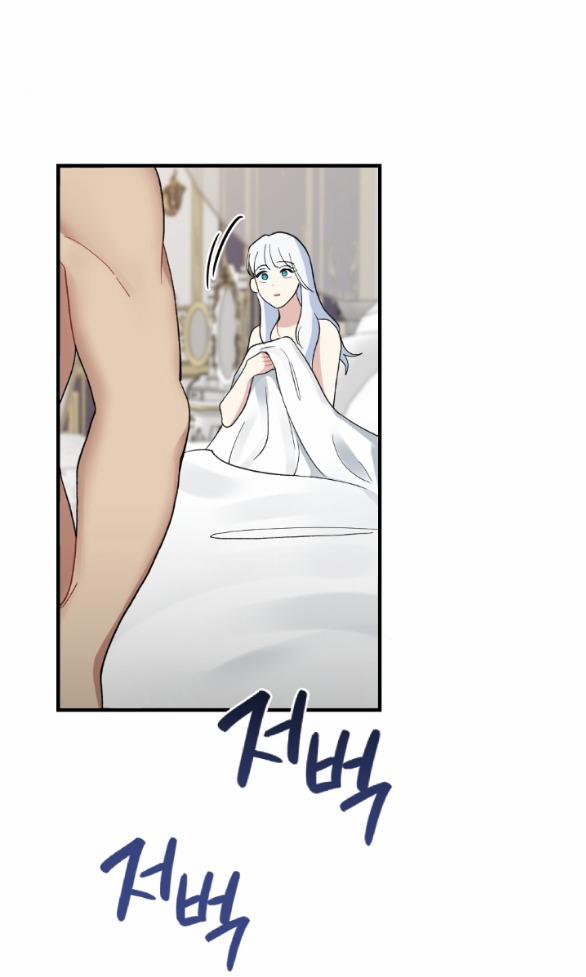 [18+] Chuyện Mèo Trắng Bị Ba Tước Báo Đen Ăn Thịt 7.2 trang 11