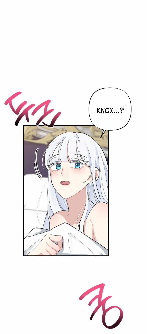 [18+] Chuyện Mèo Trắng Bị Ba Tước Báo Đen Ăn Thịt 7.2 trang 14