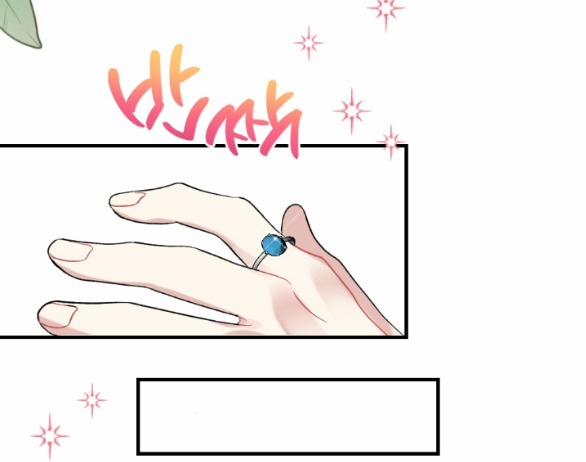 [18+] Chuyện Mèo Trắng Bị Ba Tước Báo Đen Ăn Thịt 7.2 trang 17