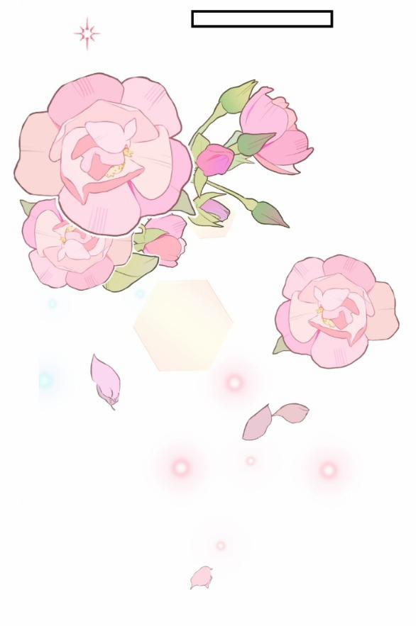 [18+] Chuyện Mèo Trắng Bị Ba Tước Báo Đen Ăn Thịt 7.2 trang 18