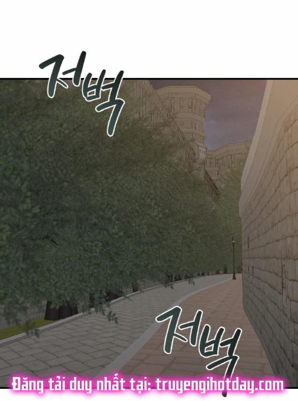 [18+] Chuyện Mèo Trắng Bị Ba Tước Báo Đen Ăn Thịt 7.2 trang 25