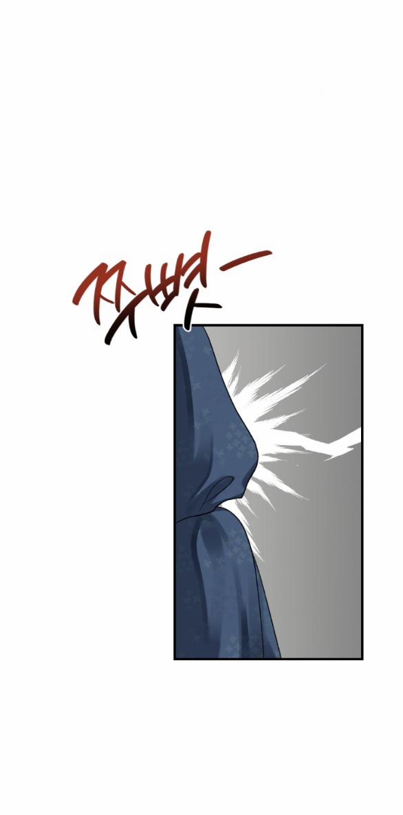 [18+] Chuyện Mèo Trắng Bị Ba Tước Báo Đen Ăn Thịt 7.2 trang 26