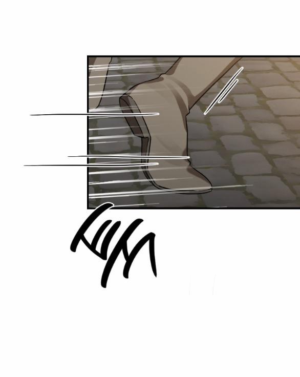 [18+] Chuyện Mèo Trắng Bị Ba Tước Báo Đen Ăn Thịt 7.2 trang 29