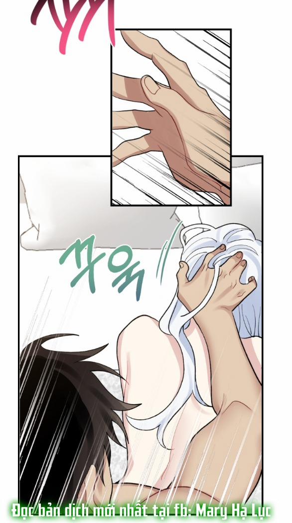 [18+] Chuyện Mèo Trắng Bị Ba Tước Báo Đen Ăn Thịt 7.2 trang 3