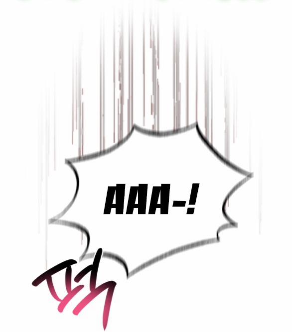 [18+] Chuyện Mèo Trắng Bị Ba Tước Báo Đen Ăn Thịt 7.2 trang 4