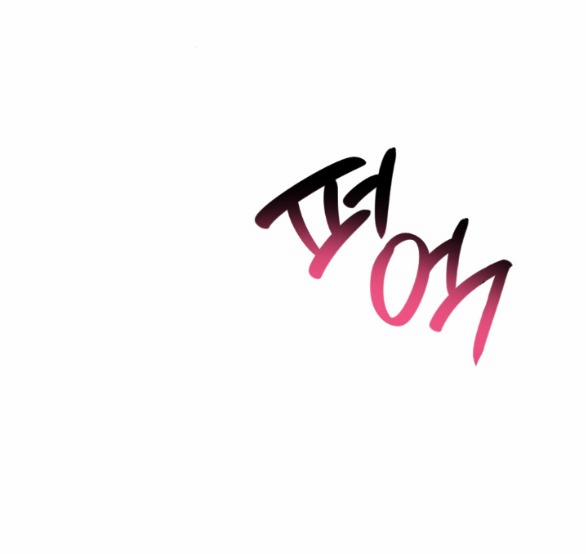 [18+] Chuyện Mèo Trắng Bị Ba Tước Báo Đen Ăn Thịt 7.2 trang 5