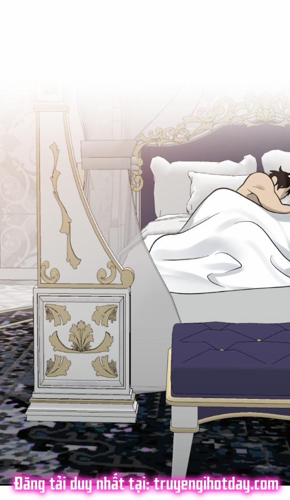 [18+] Chuyện Mèo Trắng Bị Ba Tước Báo Đen Ăn Thịt 7.2 trang 7