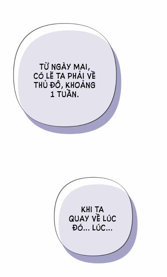 [18+] Chuyện Mèo Trắng Bị Ba Tước Báo Đen Ăn Thịt 7.2 trang 8