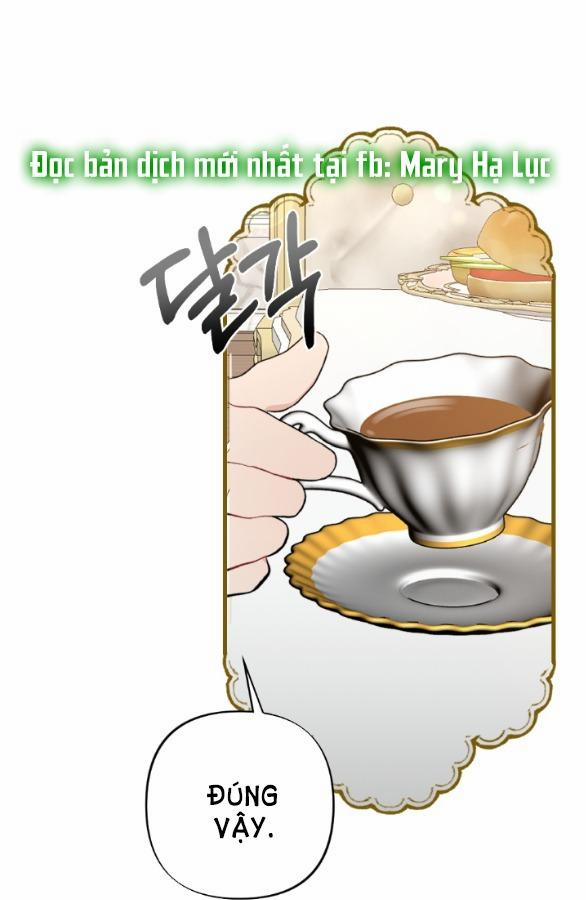 [18+] Chuyện Mèo Trắng Bị Ba Tước Báo Đen Ăn Thịt 8.1 trang 1