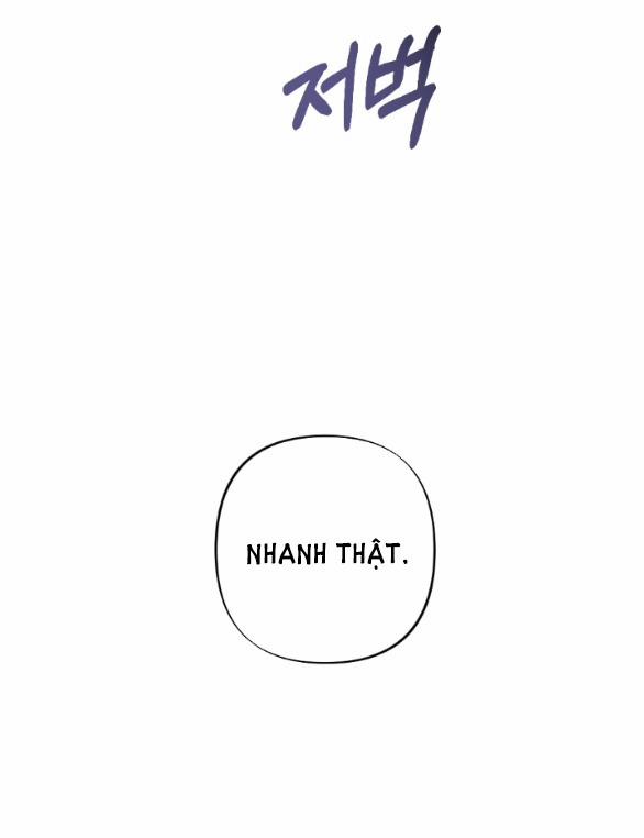 [18+] Chuyện Mèo Trắng Bị Ba Tước Báo Đen Ăn Thịt 8.1 trang 10