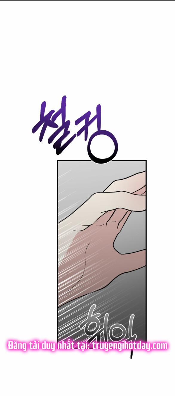 [18+] Chuyện Mèo Trắng Bị Ba Tước Báo Đen Ăn Thịt 8.1 trang 21