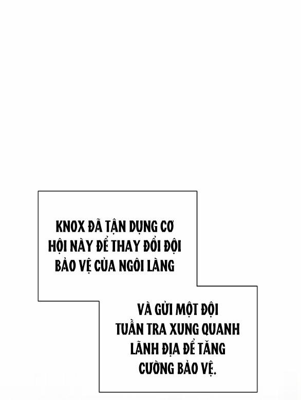 [18+] Chuyện Mèo Trắng Bị Ba Tước Báo Đen Ăn Thịt 8.2 trang 10