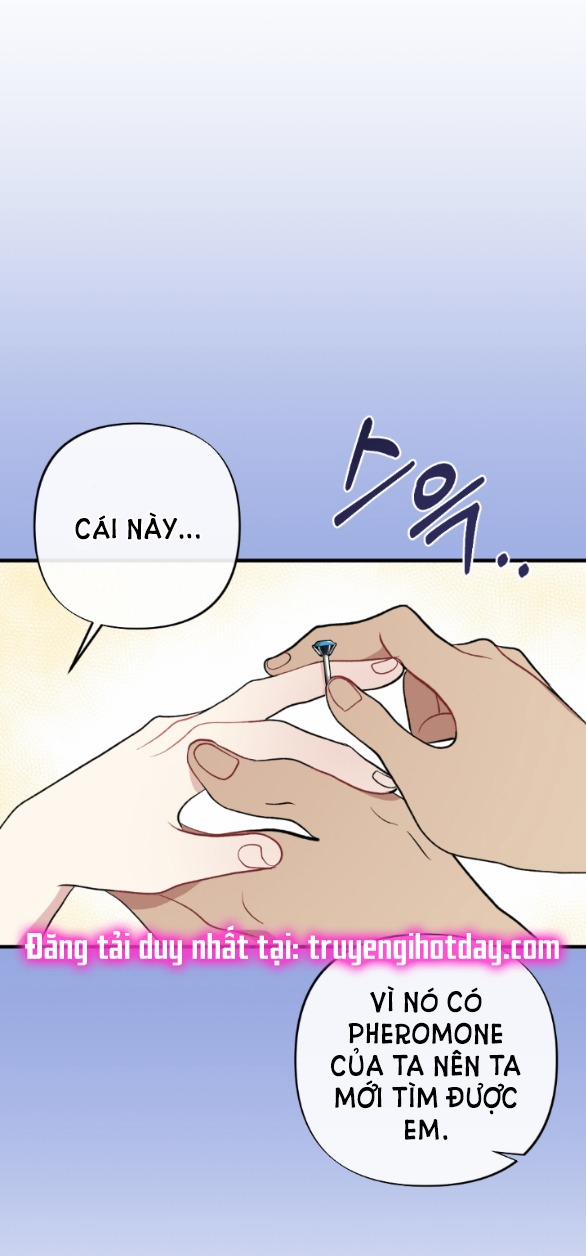 [18+] Chuyện Mèo Trắng Bị Ba Tước Báo Đen Ăn Thịt 8.2 trang 13