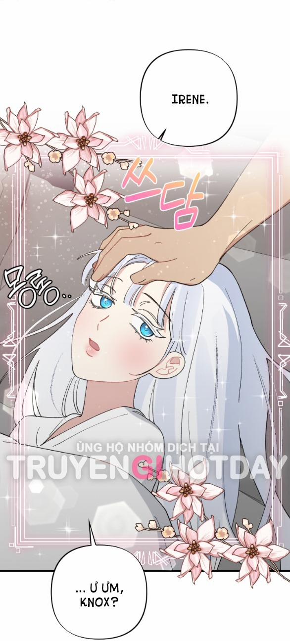 [18+] Chuyện Mèo Trắng Bị Ba Tước Báo Đen Ăn Thịt 8.2 trang 18