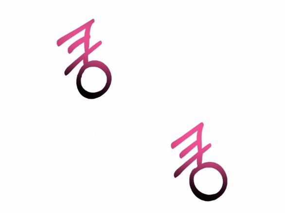 [18+] Chuyện Mèo Trắng Bị Ba Tước Báo Đen Ăn Thịt 8.2 trang 22