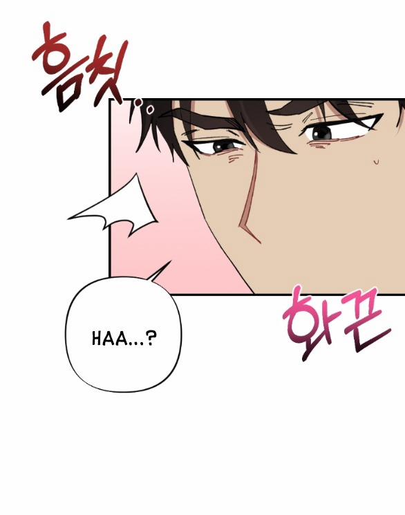 [18+] Chuyện Mèo Trắng Bị Ba Tước Báo Đen Ăn Thịt 8.2 trang 23