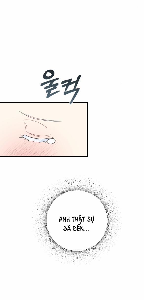 [18+] Chuyện Mèo Trắng Bị Ba Tước Báo Đen Ăn Thịt 8.2 trang 8