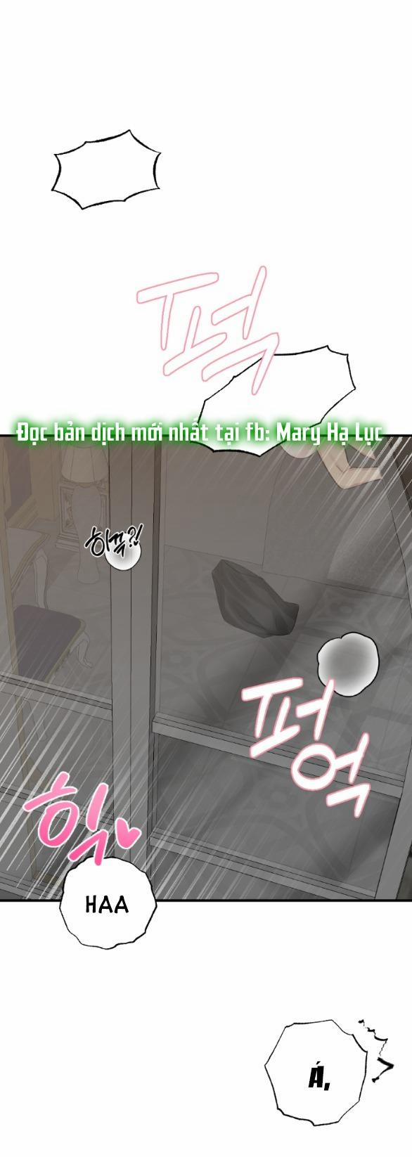 [18+] Chuyện Mèo Trắng Bị Ba Tước Báo Đen Ăn Thịt 9.1 trang 0