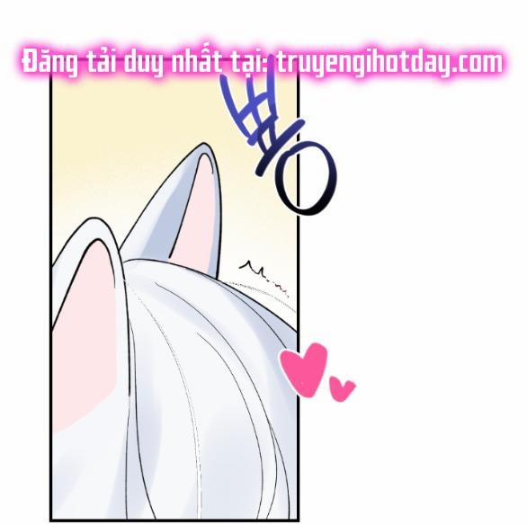 [18+] Chuyện Mèo Trắng Bị Ba Tước Báo Đen Ăn Thịt 9.1 trang 1