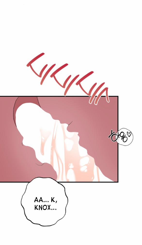 [18+] Chuyện Mèo Trắng Bị Ba Tước Báo Đen Ăn Thịt 9.1 trang 11