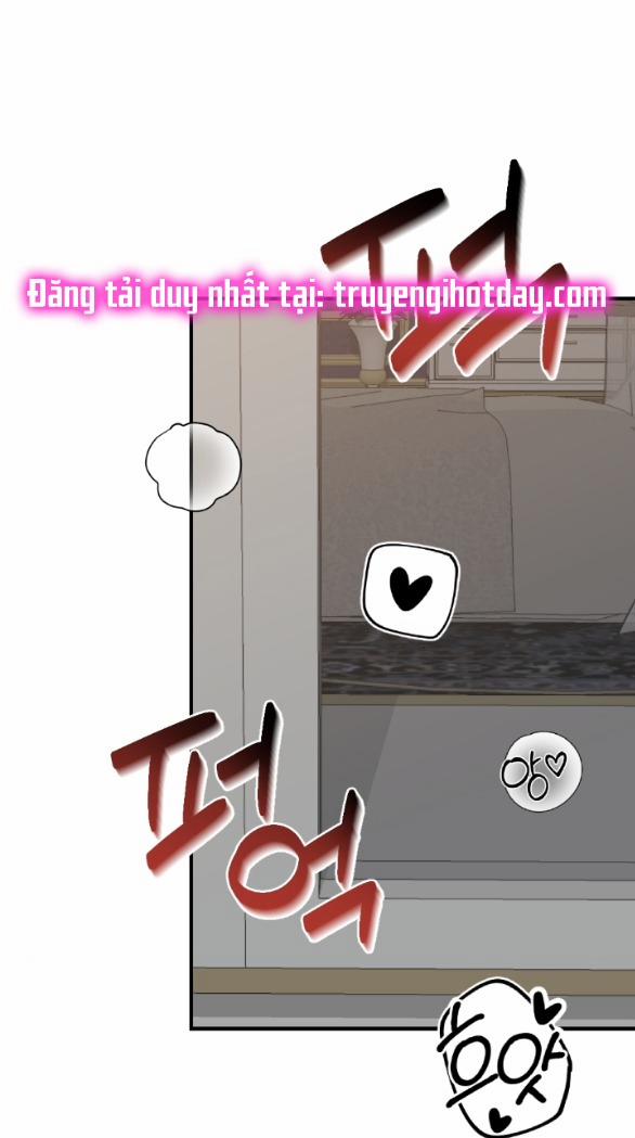 [18+] Chuyện Mèo Trắng Bị Ba Tước Báo Đen Ăn Thịt 9.1 trang 18