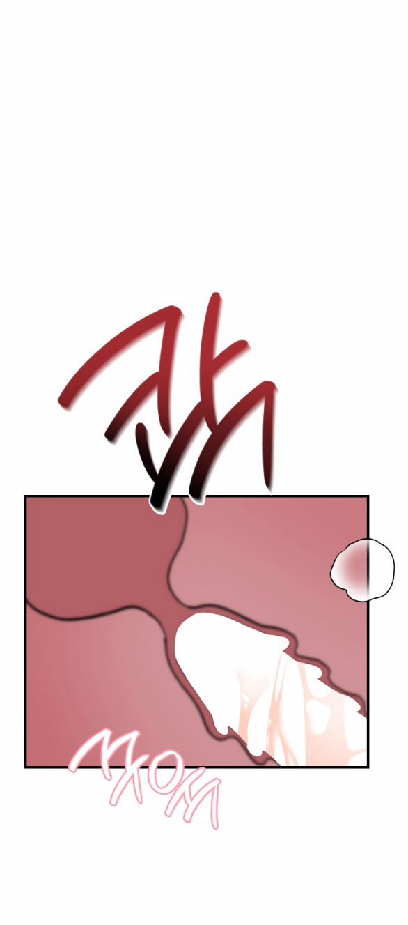 [18+] Chuyện Mèo Trắng Bị Ba Tước Báo Đen Ăn Thịt 9.1 trang 19