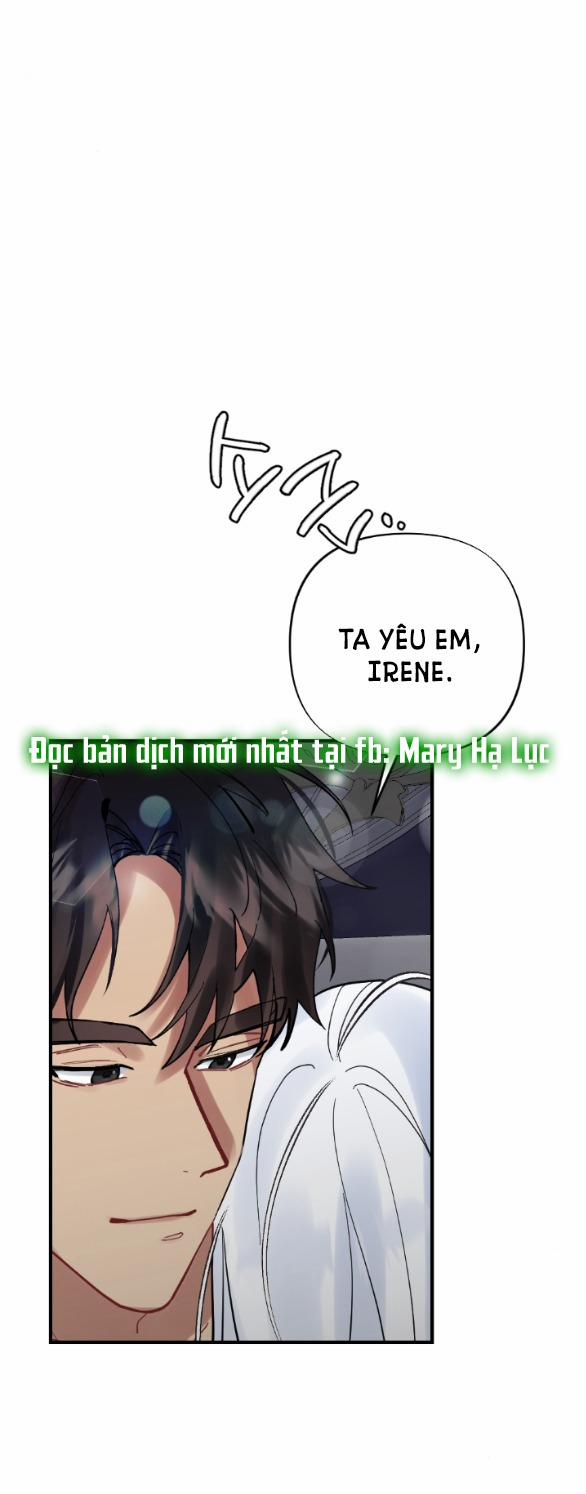 [18+] Chuyện Mèo Trắng Bị Ba Tước Báo Đen Ăn Thịt 9.1 trang 23