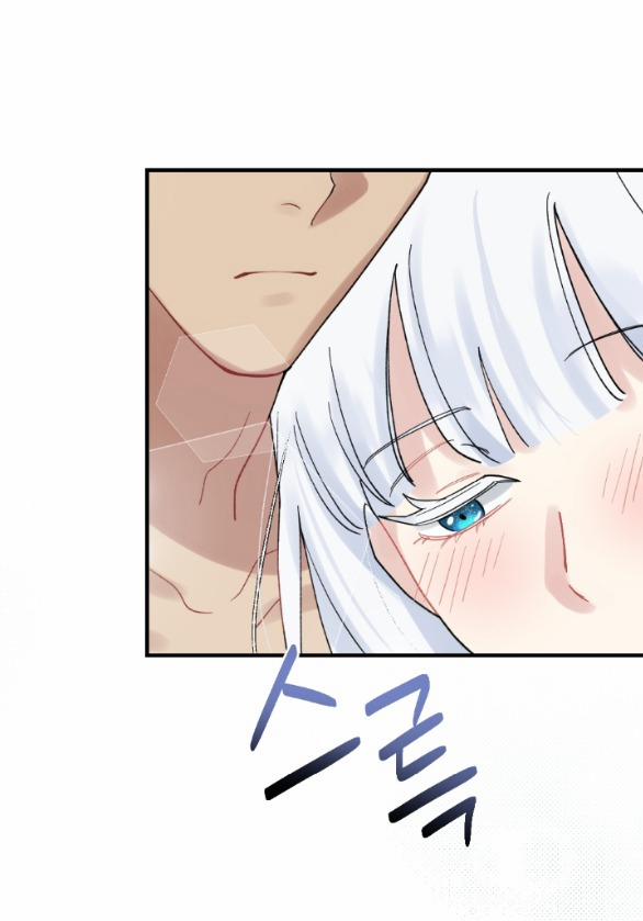 [18+] Chuyện Mèo Trắng Bị Ba Tước Báo Đen Ăn Thịt 9.1 trang 24