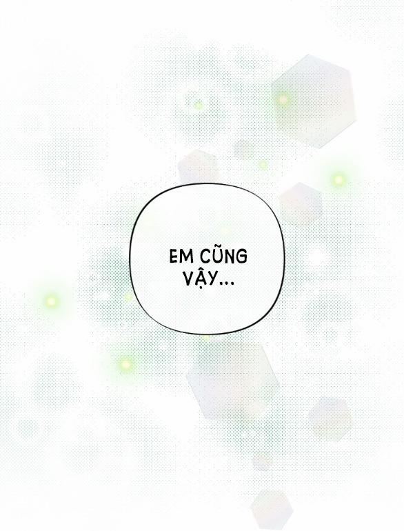 [18+] Chuyện Mèo Trắng Bị Ba Tước Báo Đen Ăn Thịt 9.1 trang 25