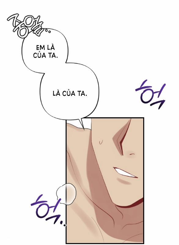 [18+] Chuyện Mèo Trắng Bị Ba Tước Báo Đen Ăn Thịt 9.1 trang 6