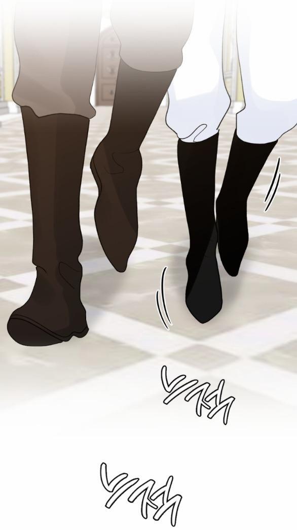 [18+] Chuyện Mèo Trắng Bị Ba Tước Báo Đen Ăn Thịt 9.2 trang 1