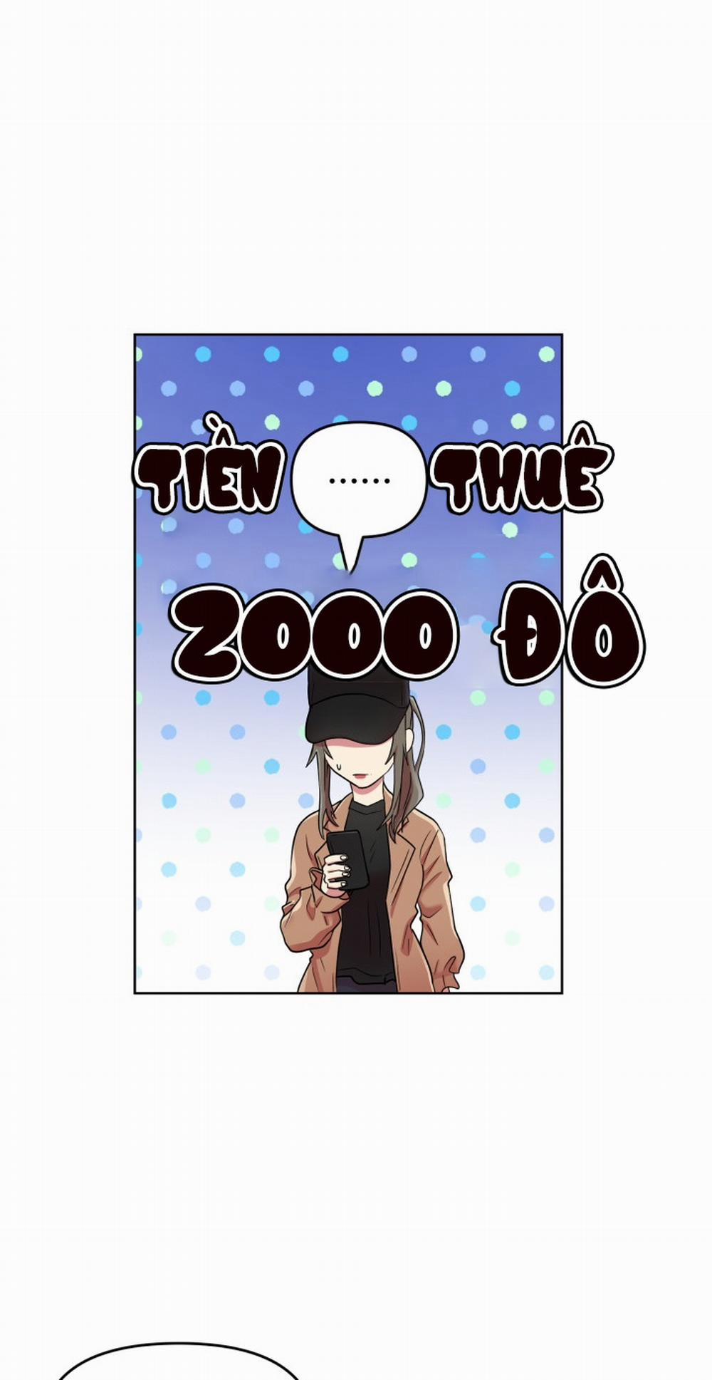 [18+] Chuyển Phát Nhanh Hongkong 1.1 trang 26