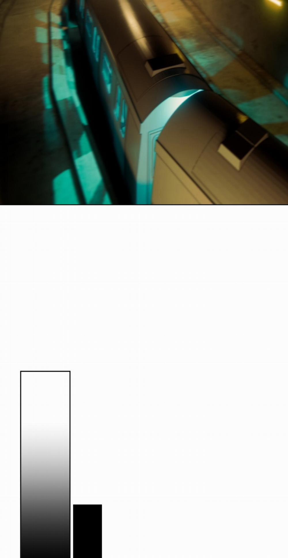 [18+] Chuyển Phát Nhanh Hongkong 1.1 trang 29