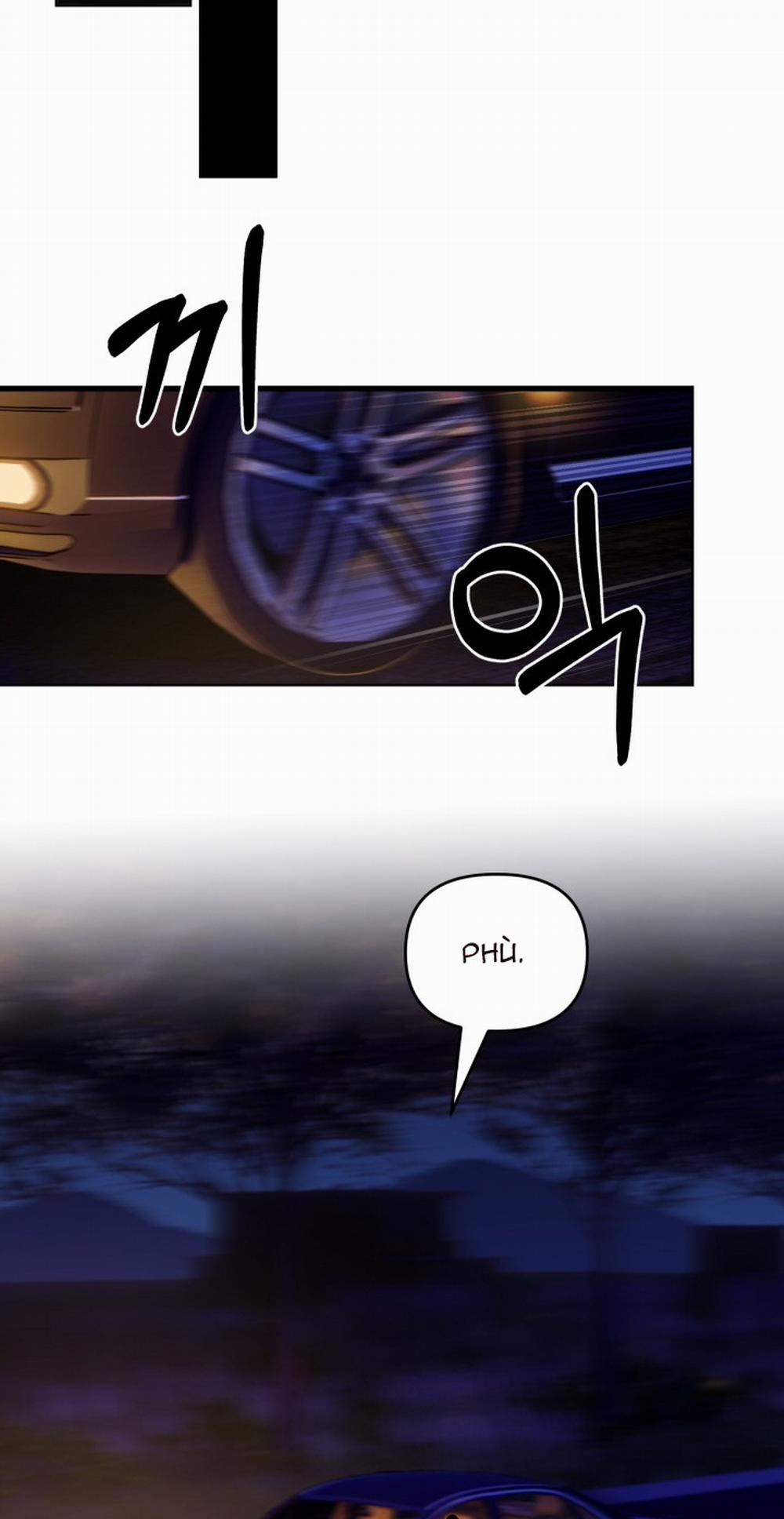 [18+] Chuyển Phát Nhanh Hongkong 1.1 trang 30