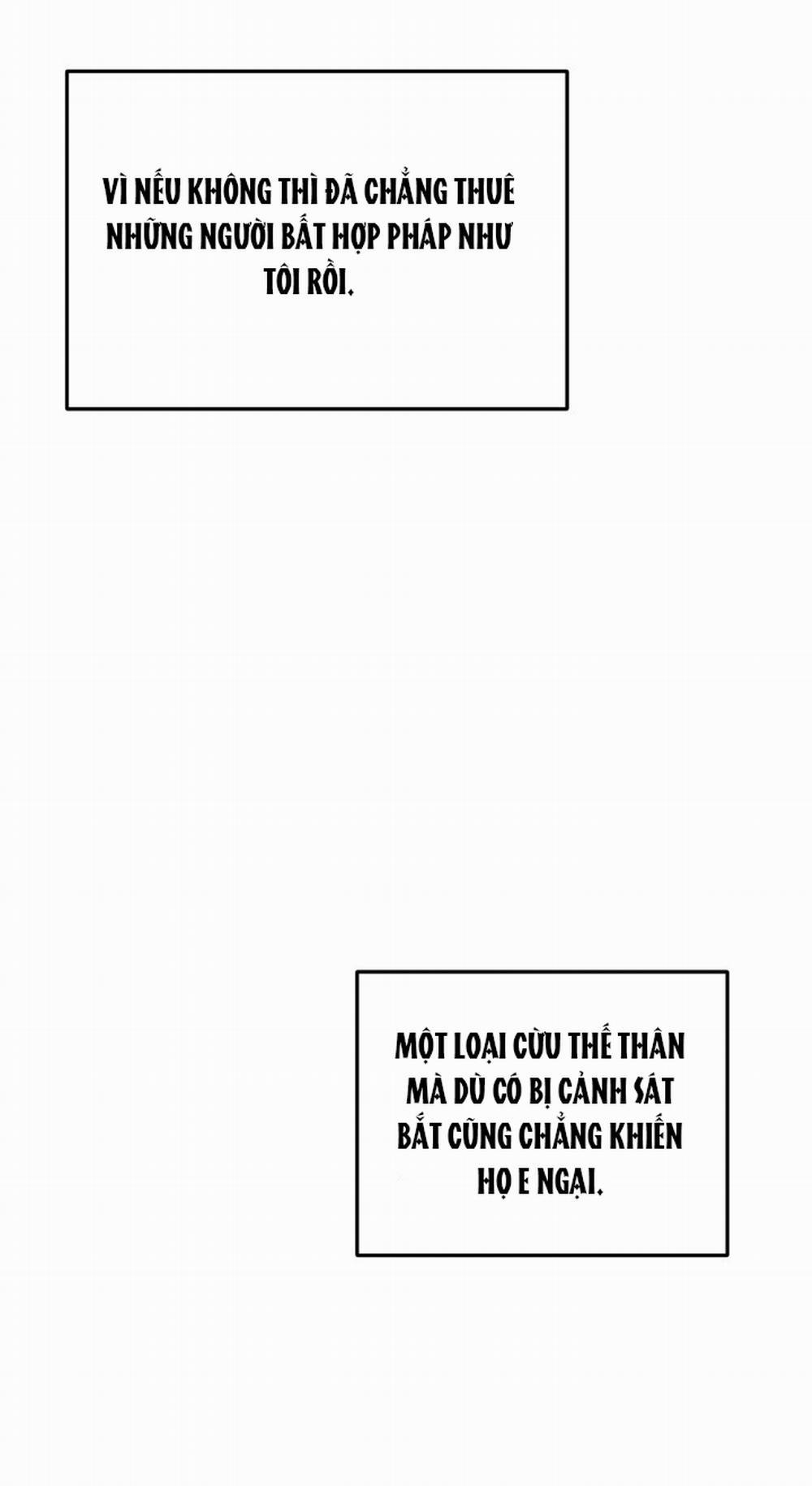 [18+] Chuyển Phát Nhanh Hongkong 1.1 trang 37