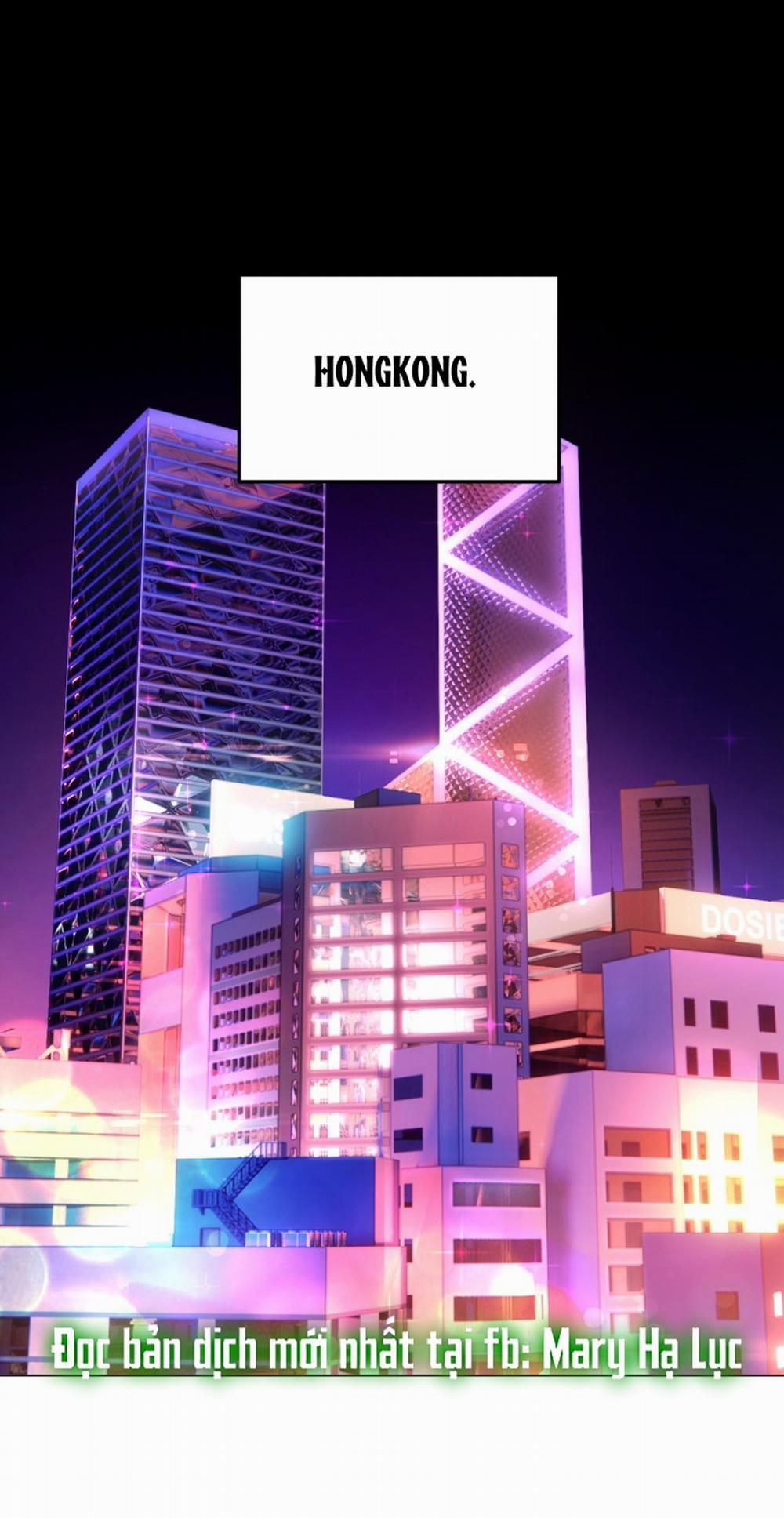 [18+] Chuyển Phát Nhanh Hongkong 1.1 trang 7