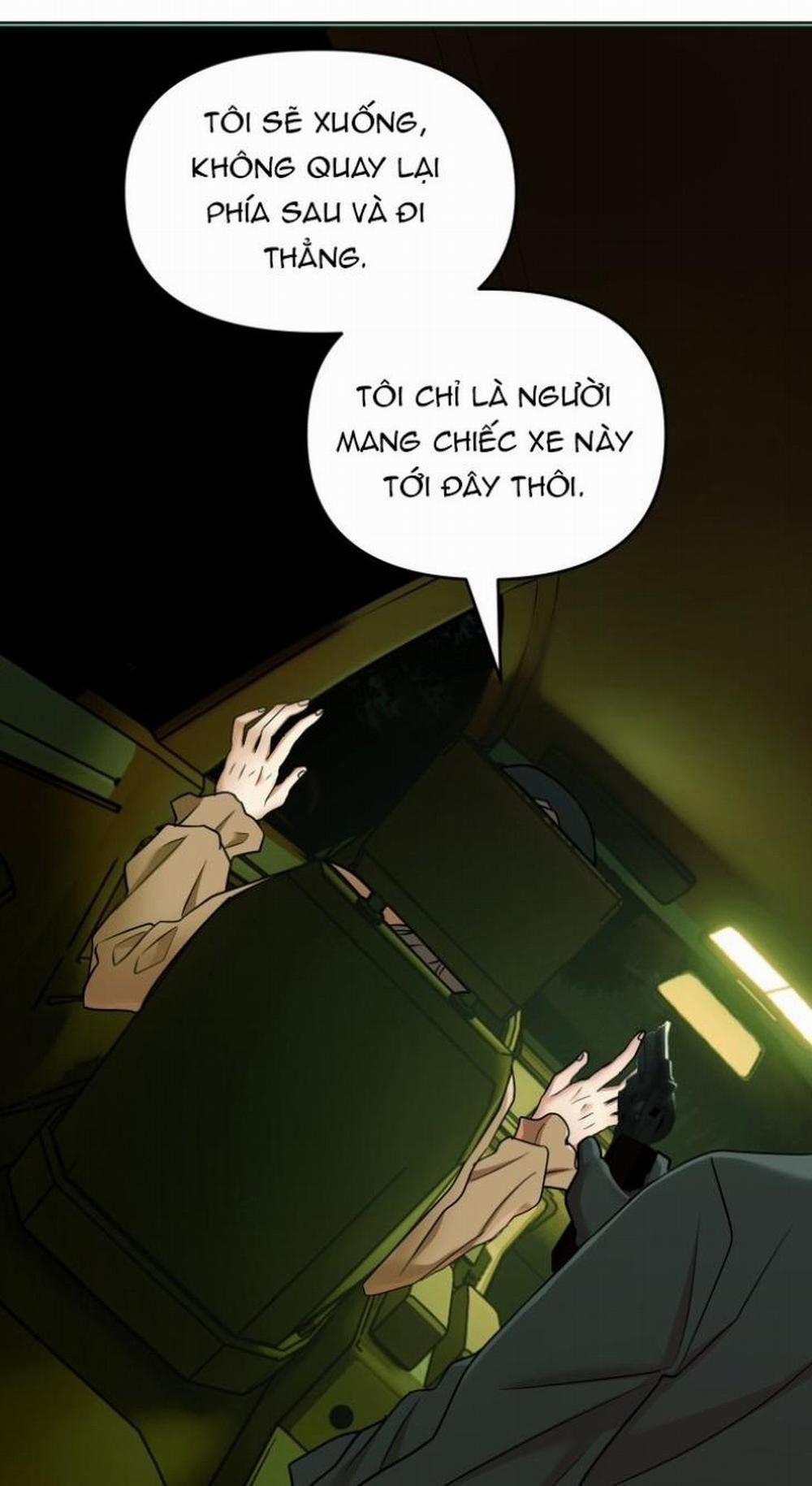 [18+] Chuyển Phát Nhanh Hongkong 1.2 trang 0