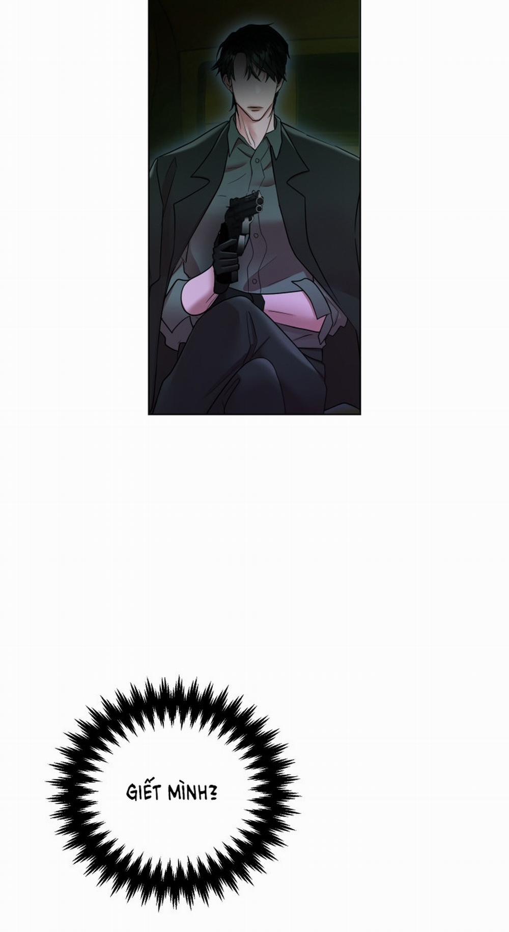 [18+] Chuyển Phát Nhanh Hongkong 1.2 trang 10