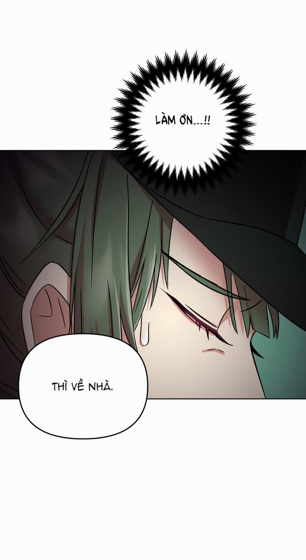 [18+] Chuyển Phát Nhanh Hongkong 1.2 trang 11