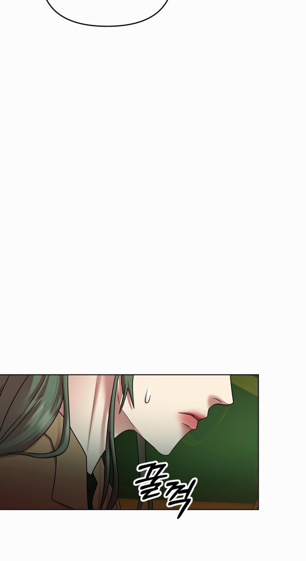 [18+] Chuyển Phát Nhanh Hongkong 1.2 trang 13