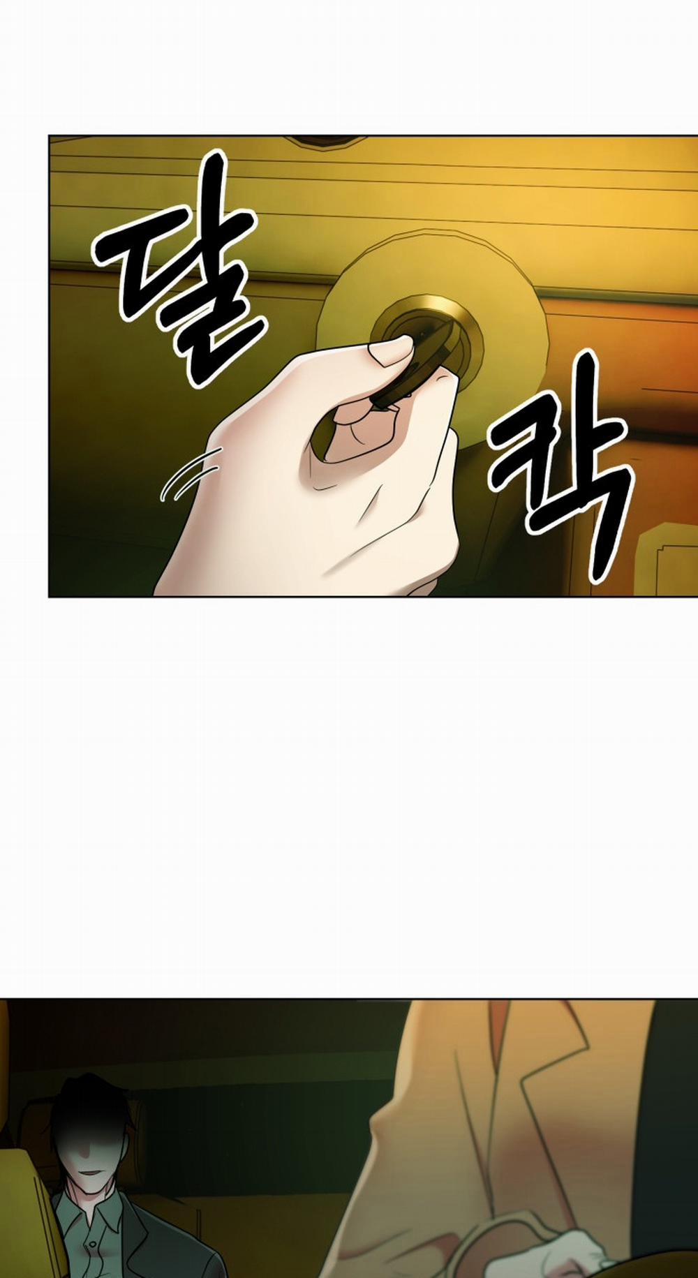 [18+] Chuyển Phát Nhanh Hongkong 1.2 trang 14