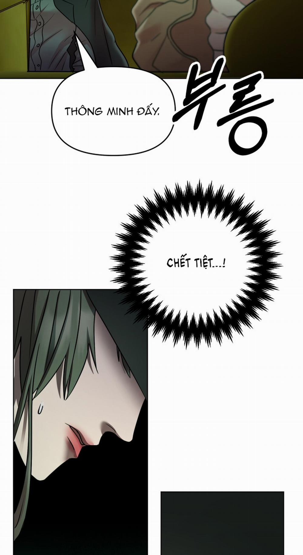 [18+] Chuyển Phát Nhanh Hongkong 1.2 trang 15