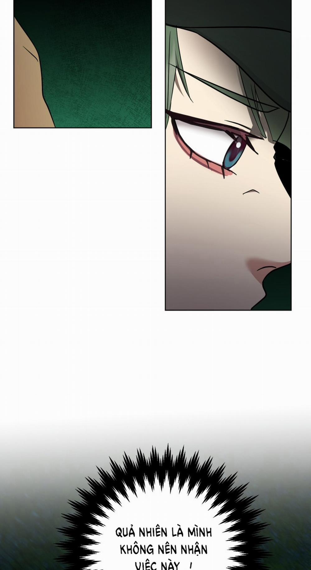 [18+] Chuyển Phát Nhanh Hongkong 1.2 trang 16