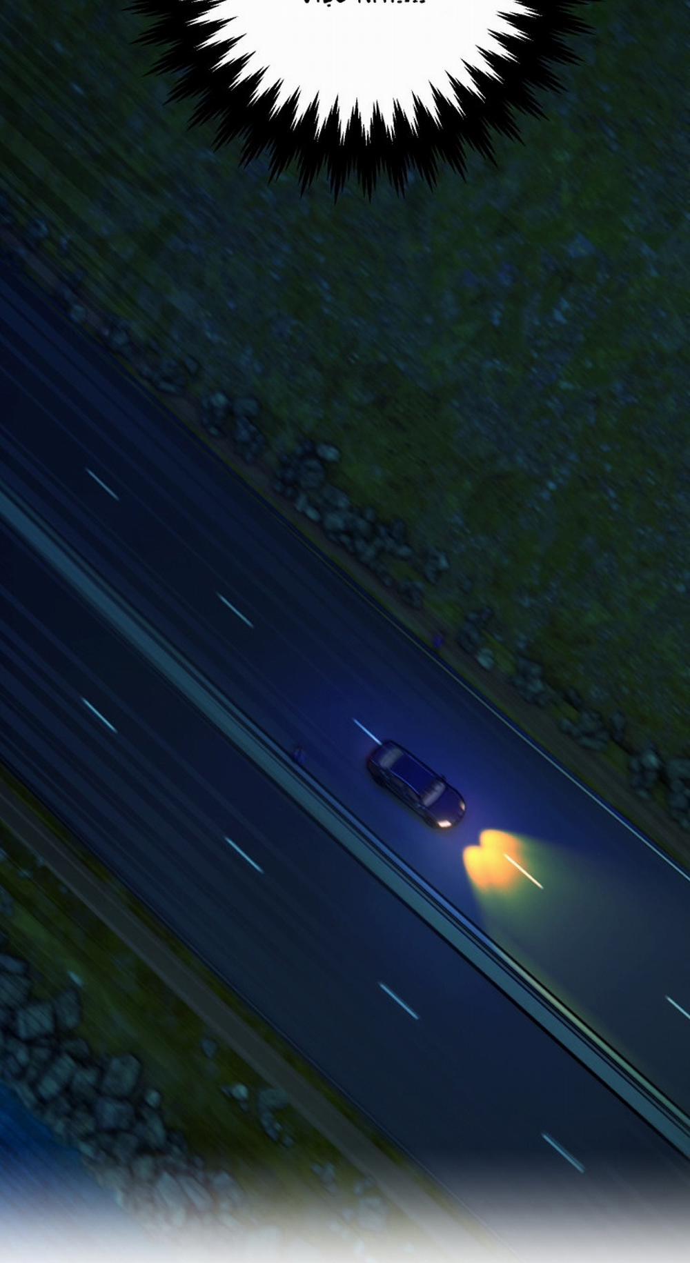 [18+] Chuyển Phát Nhanh Hongkong 1.2 trang 17