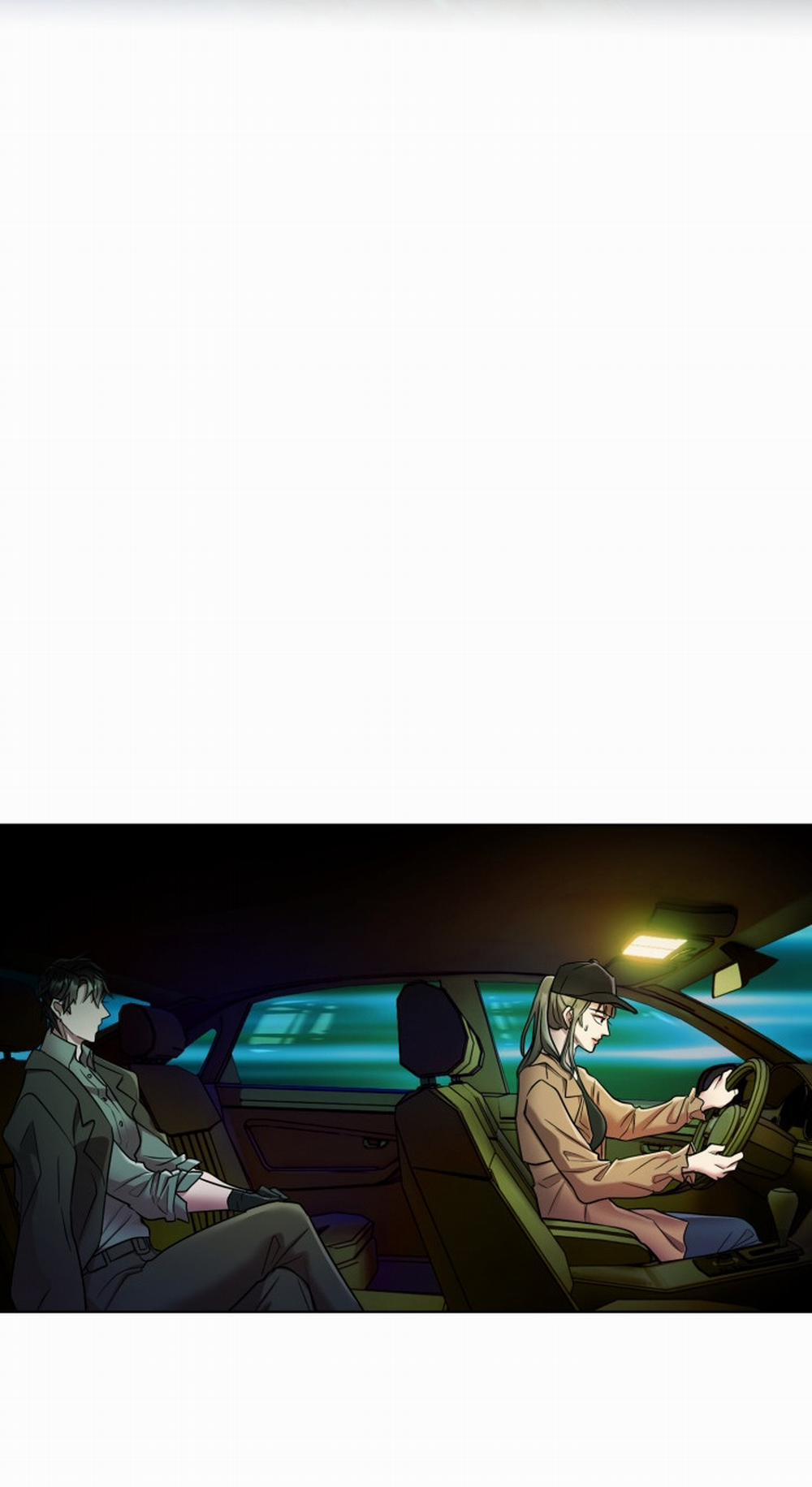 [18+] Chuyển Phát Nhanh Hongkong 1.2 trang 18