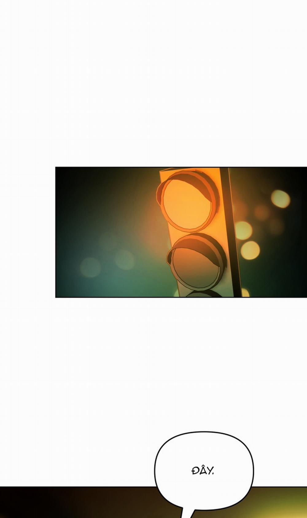 [18+] Chuyển Phát Nhanh Hongkong 1.2 trang 25