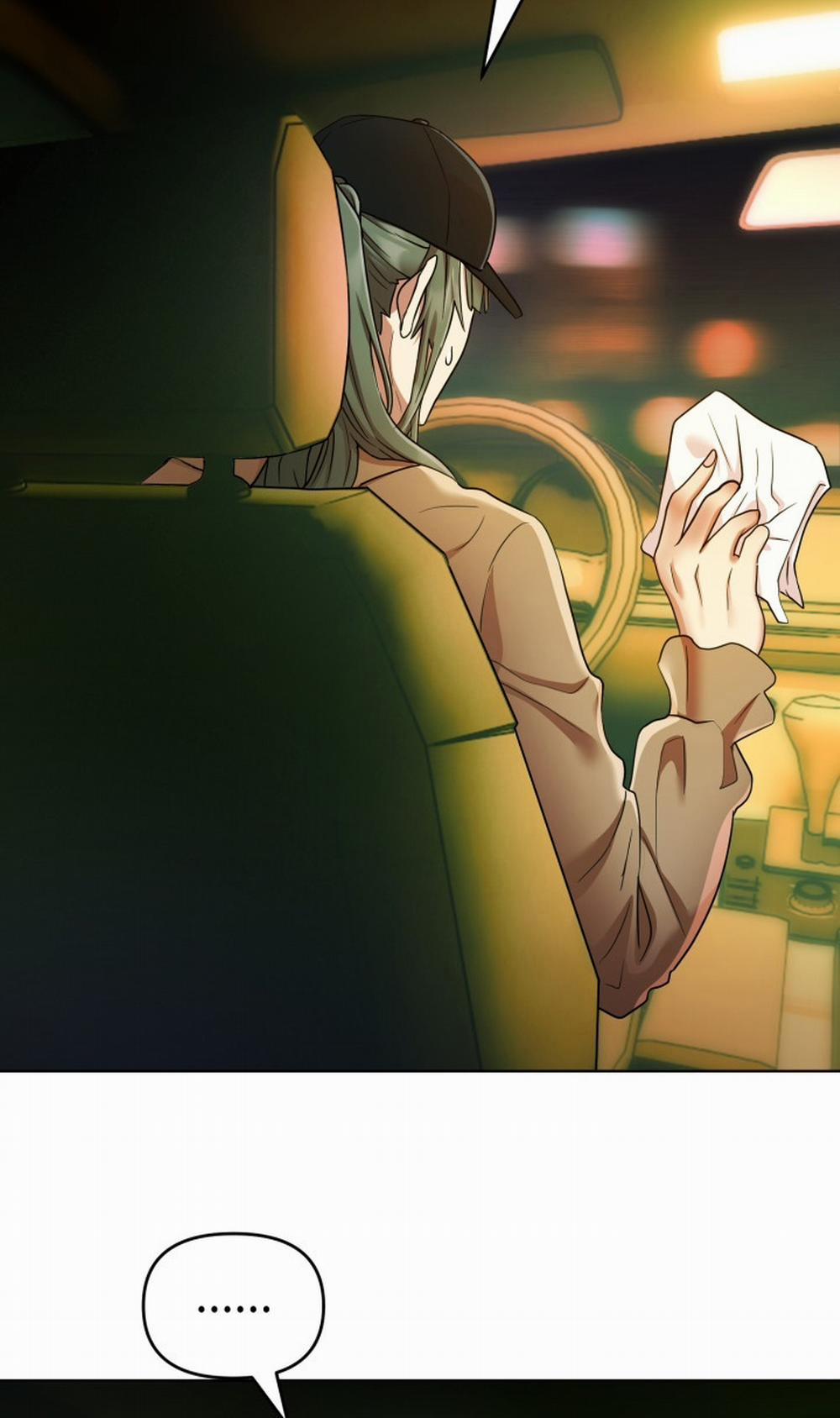 [18+] Chuyển Phát Nhanh Hongkong 1.2 trang 26