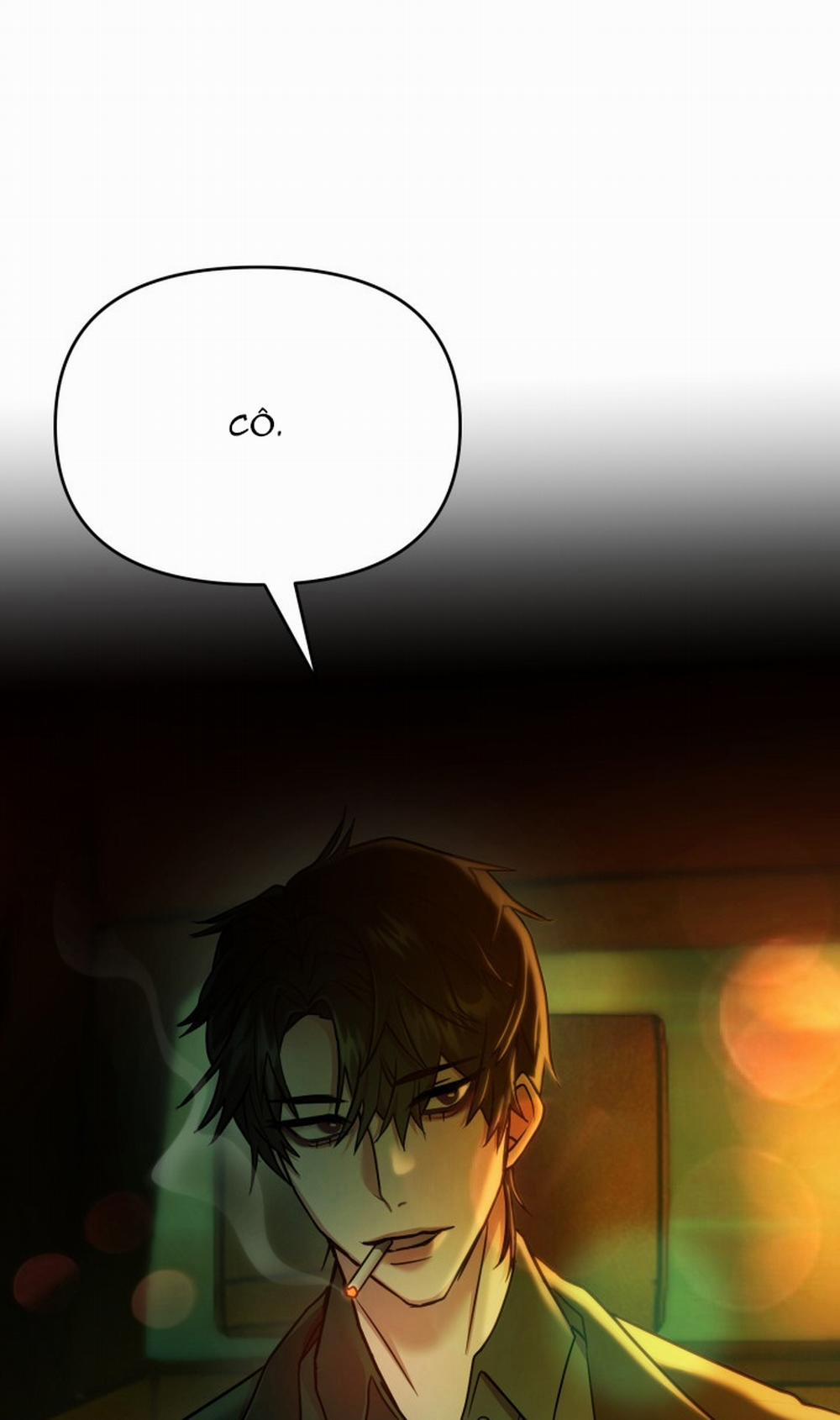 [18+] Chuyển Phát Nhanh Hongkong 1.2 trang 35