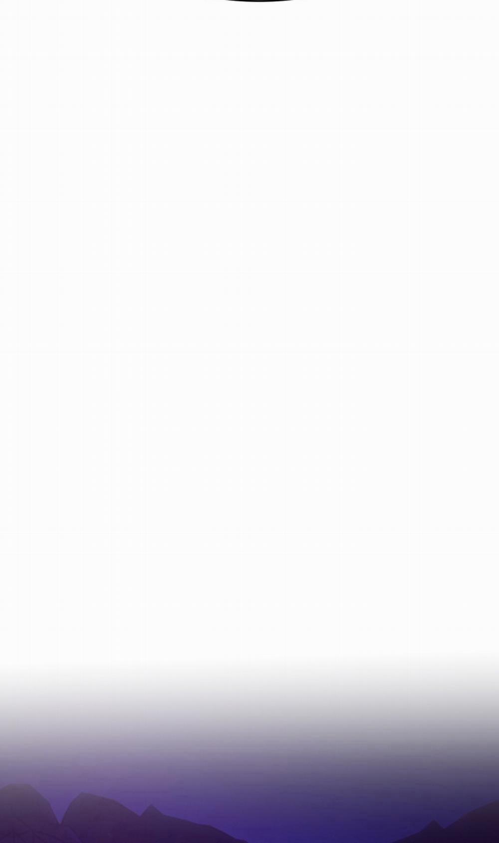 [18+] Chuyển Phát Nhanh Hongkong 1.2 trang 37