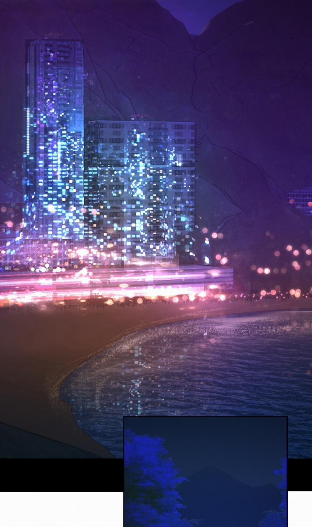 [18+] Chuyển Phát Nhanh Hongkong 1.2 trang 38